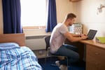 Logement étudiant : une politique sans pilote malgré des milliards investis