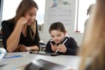 Progression des CDI chez les AESH : un mouvement encore fragile