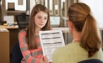 Financement 2025 pour les jeunes majeurs de l’ASE