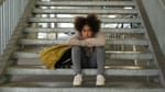 Quartiers prioritaires : un dispositif inédit pour la santé mentale des jeunes