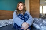 Jeunes femmes et logement d’insertion : entre vulnérabilité, maternité et précarité