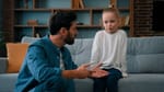 Recrutement des éducateurs spécialisés : Parcoursup, un frein ou une opportunité ?