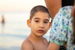Noyades d’enfants en situation de handicap : l’État muscle la prévention