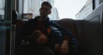 ASE : un regard porté sur la séparation des fratries