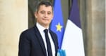 Gérald Darmanin précise son projet d’« ordonnance de sûreté »