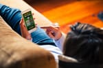 Protéger les mineurs : Addictions France plaide pour une « loi Evin des jeux d’argent »