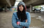 « Génération sous pression » : le Secours populaire alerte sur la précarité grandissante des jeunes