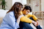 Santé mentale des jeunes : une crise amplifiée par la précarité