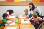 Pôles d’appui à la scolarité : une généralisation actée pour 2025