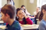 Handicap à l’école : les EMAS passent la vitesse supérieure