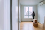Logement des jeunes : l’urgence qui n’attend plus