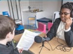 « MECS Radio » : la parole aux jeunes de l’ASE