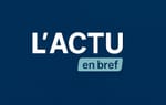 Bébés placés - Prostitution des mineurs - Premiers secours en santé mentale  - Médecine scolaire - Précarité étudiante
