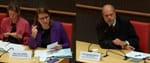 Dans les outre-mer, une justice sous tension face aux besoins des enfants
