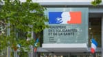 Enfance, handicap, parentalité : les mesures clés du PLFSS 2026