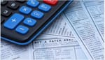 Professionnelles du social : quels salaires en 2023 ?