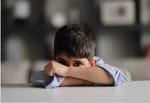 Les MDPH et l'ASE face aux parcours complexes des enfants handicapés
