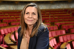 Isabelle Santiago : « La politique de l’enfance ne peut pas dépendre du hasard des remaniements »