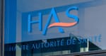 HAS : des experts recherchés pour la vie intime en ESSMS