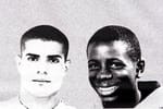 Vingt ans après la mort de Zyed et Bouna, quel héritage pour les jeunes de Clichy-sous-Bois ?