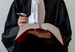 ASE : un système encore trop centré sur le juge des enfants ?