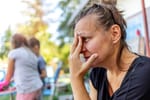 Aide à domicile : la Cnaf met l’accent sur le répit parental