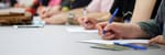 Diplômes du travail social : la réforme devient réalité