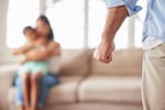 Homicides au sein du couple : 138 morts en 2024, 94 enfants confrontés au drame