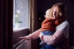 « On survit… » : en Ile-de-France, enfants et jeunes piégés par le mal-logement