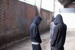 « Les jeunes qui squattent sont plus jeunes qu’avant »