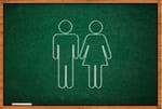 « Éduquer les enfants à l'égalité et au consentement est un sujet sérieux »