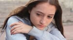 Crimes sexuels sur mineurs : le législateur à l’épreuve du traumatisme