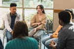 L’engagement des jeunes s’ancre dans les politiques locales