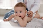 Pégase : la santé des tout-petits confiés à l’ASE, clé d’une protection renforcée