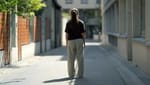 « SOS Jeunesse en détresse » : un documentaire sur la crise de la santé mentale