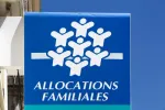 L’Unaf attaque le décret sur la majoration des allocations familiales