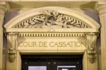 Audition du mineur : la Cour de cassation rappelle les limites strictes du refus par le juge