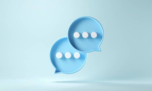 Métiers de la cohésion sociale : le CESE lance une consultation publique en ligne