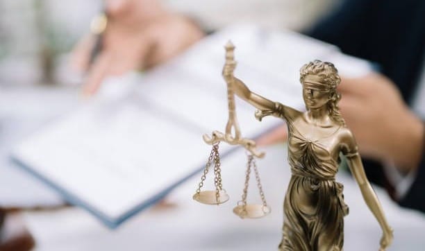 La juridiction judiciaire est seule compétente pour connaître de l’action en réparation d’une faute commise par l'ASE.