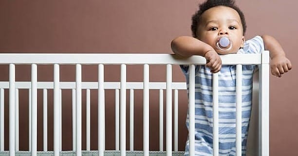 Le GEPSo met en avant « neuf enjeux d’avenir » pour les pouponnières à caractère social.