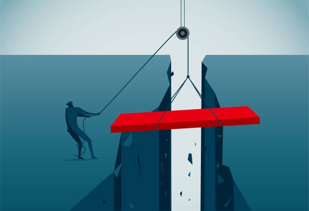 Fragmentées entre plusieurs ministères, les politiques de l’enfance se déploient sans instance de coordination durable ni vision consolidée de leur financement.