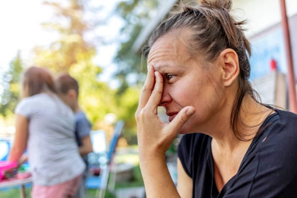 la Cnaf reconnaît l’importance de préserver la santé mentale des parents pour maintenir l’équilibre familial.