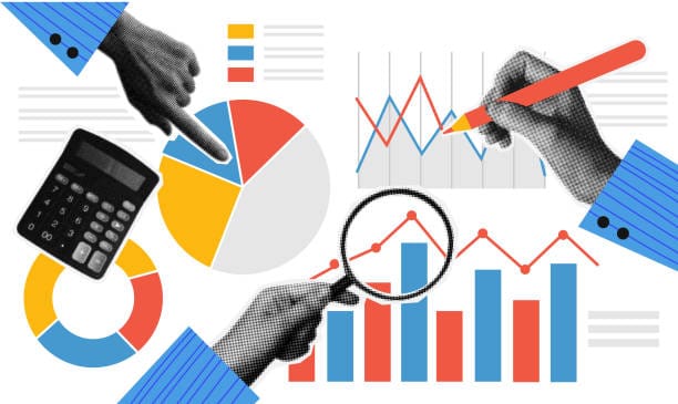 La Drees prévoit de publier chaque année des analyses issues d’Olinpe, en complément des statistiques classiques de l’ASE. 