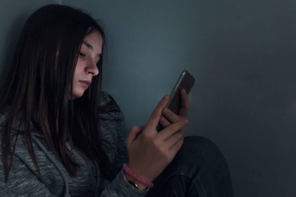 Ce  plan contre l'exploitation sexuelle des mineurs sera financé à hauteur de 50 000 € par an