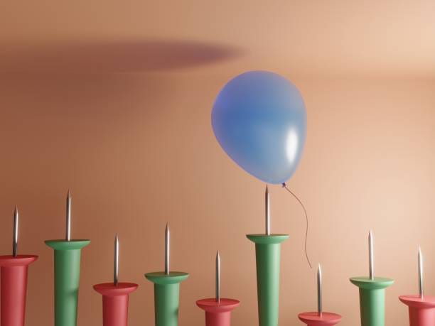 En Occitanie comme ailleurs, la protection de l’enfance reste une priorité, mais son financement devient incertain.