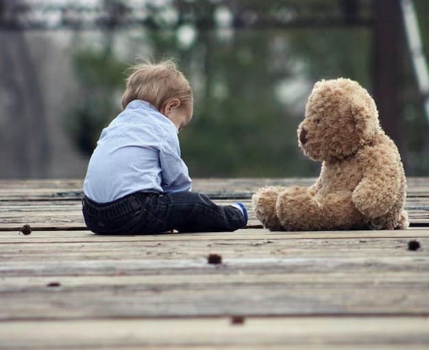 Fin 2024, 93 observatoires départementaux de la protection de l’enfance sont recensés sur le territoire national.