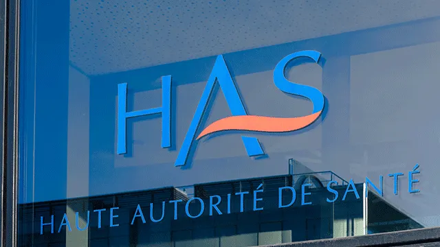 Les deux nouvelles fiches s’inscrivent dans cette phase d’ajustement du dispositif et s’adressent aux organismes d’évaluation comme aux ESSMS.