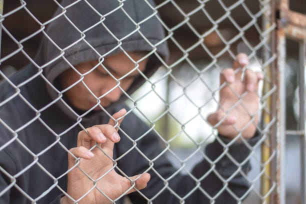 Les syndicats dénoncent aussi l’absence « de concertation et de réflexion préalable avec les professionnels de terrain ».