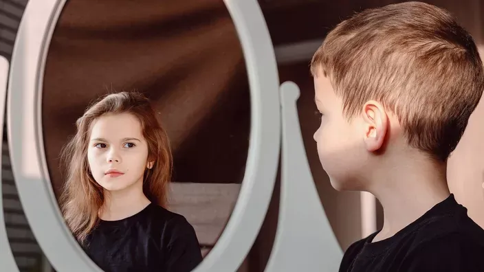 La Haute Autorité de santé souligne l’absence de données consolidées sur la prévalence des mineurs transgenres en France.