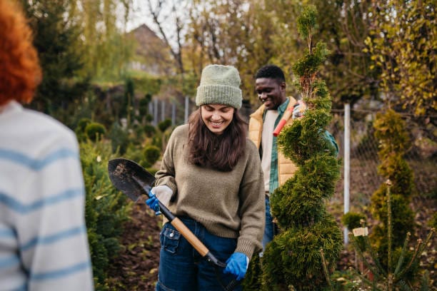 Les lieux de vie et d’accueil (LVA) sont des structures de petite taille, généralement associatives, organisées autour d’un accompagnement au quotidien. 